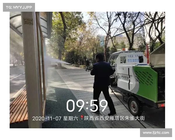 2024西马赛事全面安排计划时间表路线安全须知 2024西马赛事全面安排计划时间表路线安全须知