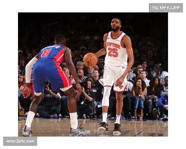 j今天nba季后赛事—今日nba季后赛视频回看 j今天nba季后赛事—今日nba季后赛视频回看