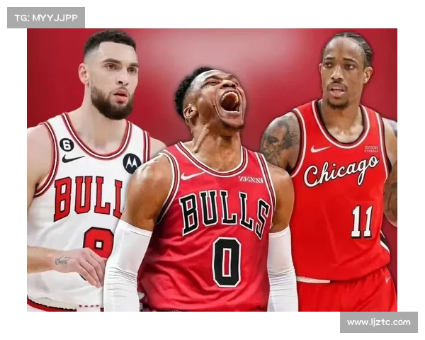 NBA芝加哥公牛队历史赛事辉煌记录全面回顾与现代征程分析 NBA芝加哥公牛队历史赛事辉煌记录全面回顾与现代征程分析