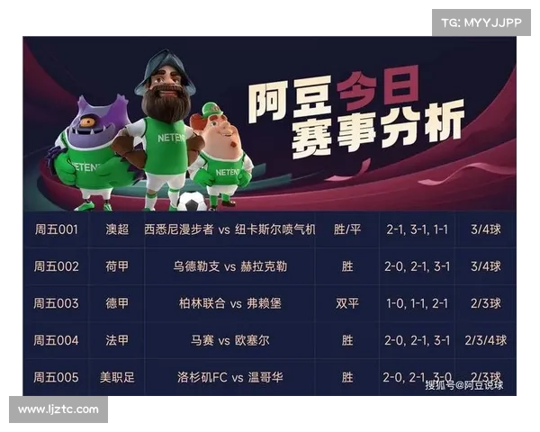 今晚竞彩赛事预测今晚竞彩推荐几场平局 今晚竞彩赛事预测今晚竞彩推荐几场平局