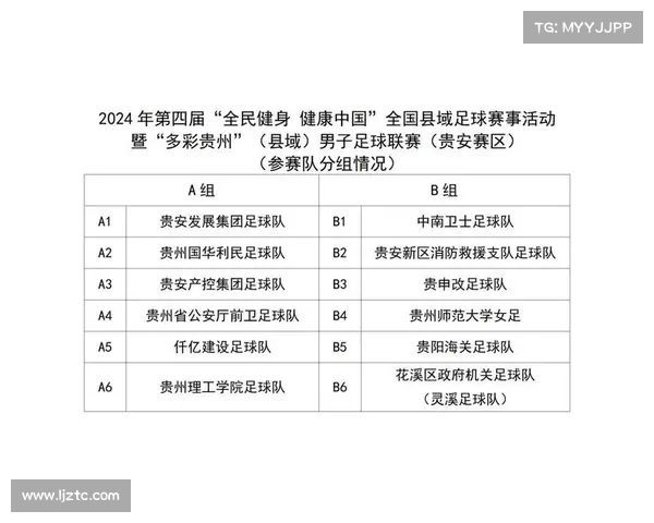 体育赛事24-体育赛事2024年时间表 体育赛事24-体育赛事2024年时间表