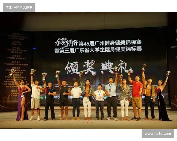 健美比赛什么赛事最高—健美比赛含金量最高的 健美比赛什么赛事最高—健美比赛含金量最高的