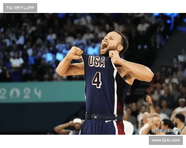 国内有nba赛事嘛中国有在nba打球的吗