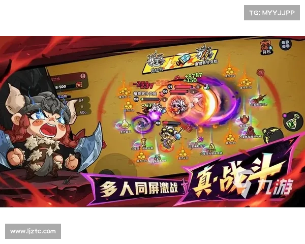 塔玩赛事_塔 游戏 塔玩赛事_塔 游戏