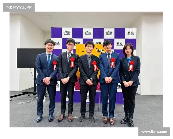 日本围棋赛事(日本围棋赛事的时间) 日本围棋赛事(日本围棋赛事的时间)
