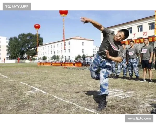 2017杭州赛事盛会谱写体育华章点燃城市活力