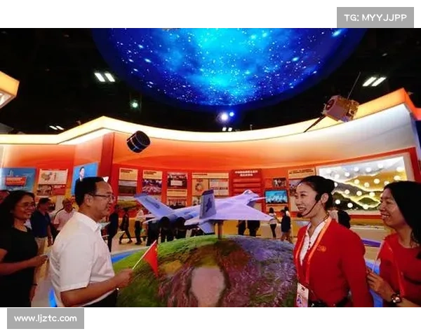 2014比赛(2014年GFI国际电竞赛事辉煌历程全记录)