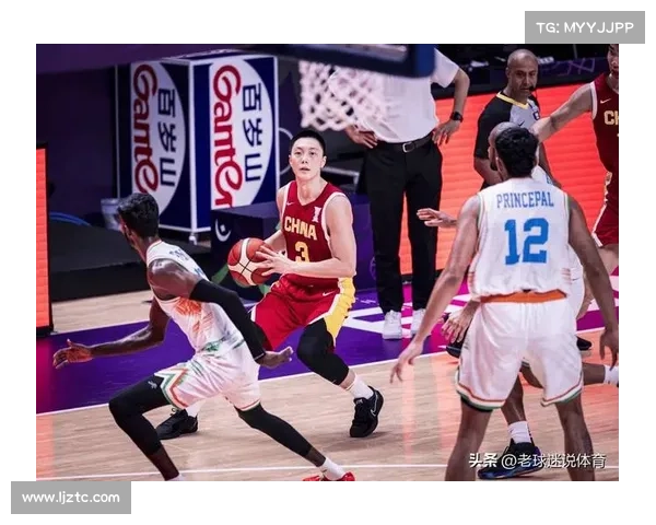 cba篮球赛事直播 cba篮球赛事直播