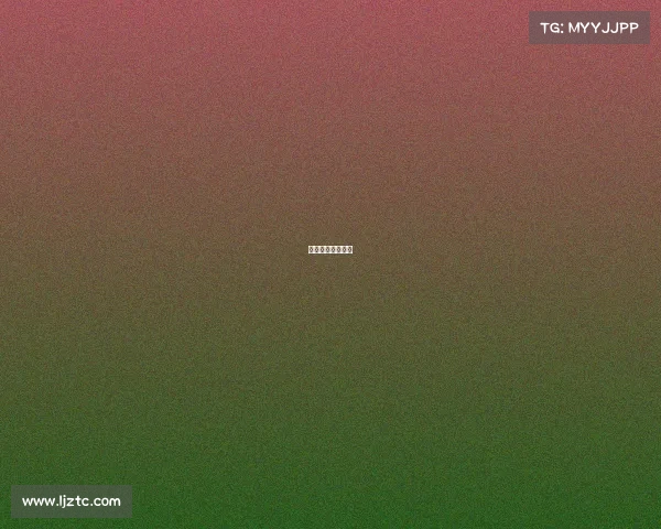 中国体育品牌赞助