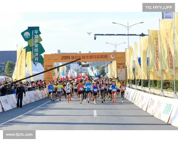 2019马拉松赛事-2019马拉松视频全程回放 2019马拉松赛事-2019马拉松视频全程回放