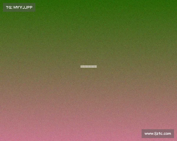 世界电竞赛事奖金排行榜