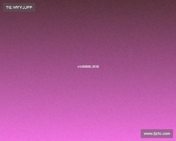 wta珠海赛事积分_珠海 赛事