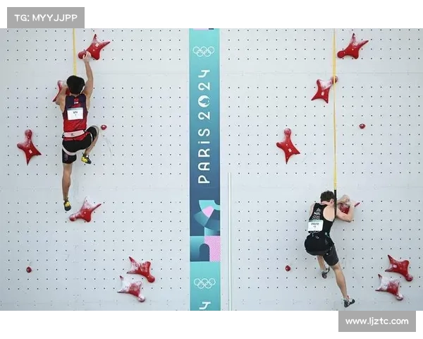 2024年巴黎夏季奥运会世界级赛事精英选手激烈角逐金牌荣耀时刻