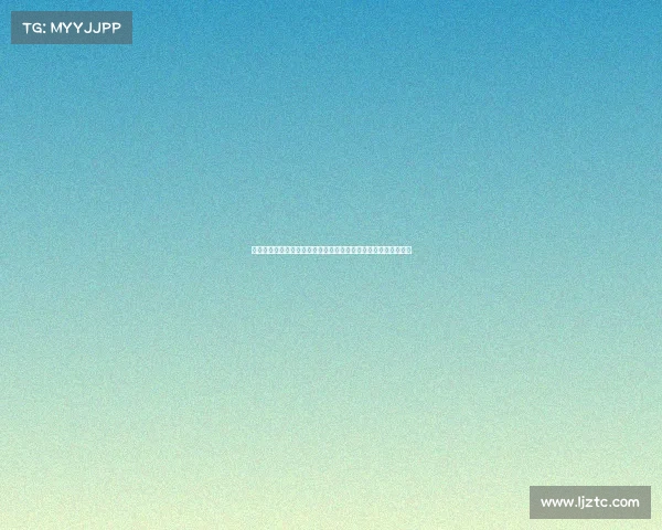 乒乓球员退赛风波震动赛场各界热议运动员身心健康未来动向成谜 乒乓球员退赛风波震动赛场各界热议运动员身心健康未来动向成谜