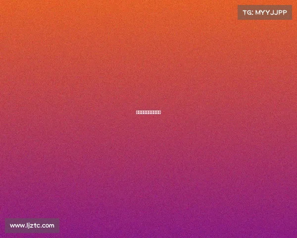 勒沃赛事—勒沃对门兴 勒沃赛事—勒沃对门兴