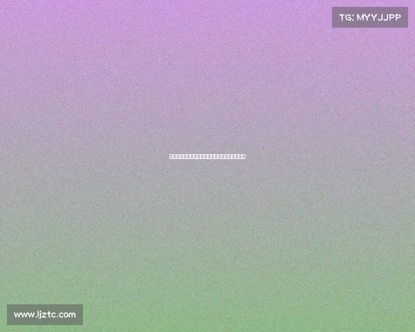 全民健身赛事的意义—全民健身赛事的意义和作用