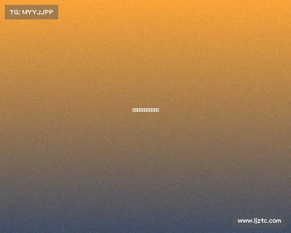 体育赛事版权分类是什么