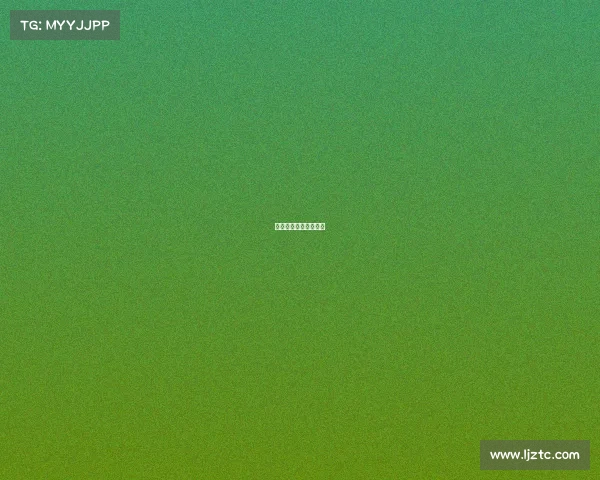 休闲体育赛事策划方案