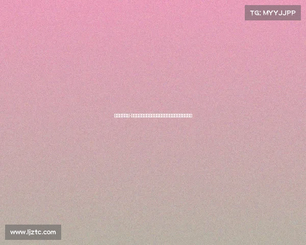 今日亚运赛事-今日亚运盛会高潮迭起赛场内外健儿奋勇拼搏争创佳绩