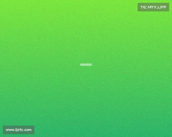 亚特兰大比赛直播