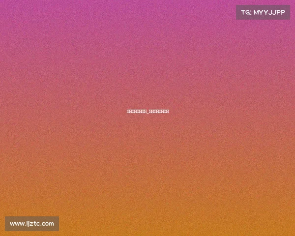 体育赛事产品产业_体育产业赛事运营 体育赛事产品产业_体育产业赛事运营