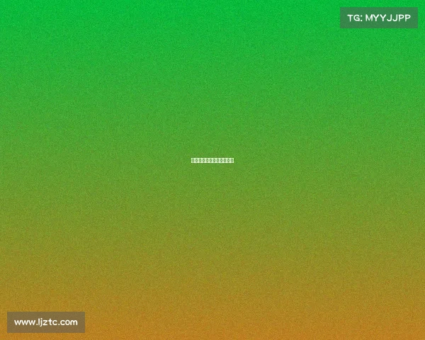 山东省比赛跳水冠军这几年