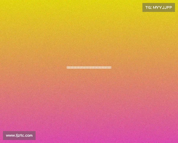 回顾二零一六年在武汉举办的众多体育赛事感受拼搏精神与城市活力