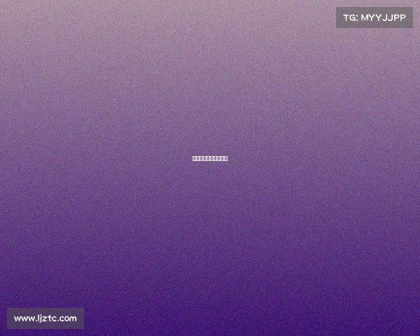 帆船锦标赛赛事有哪些