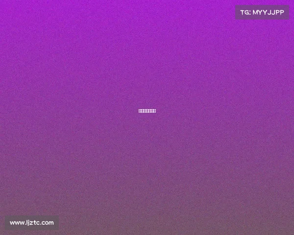 圣天伊百度百科