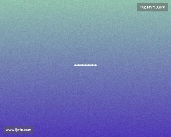 奥运赛事带来、奥运赛事带来了什么 奥运赛事带来、奥运赛事带来了什么