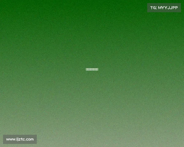 威尔士预选赛比分