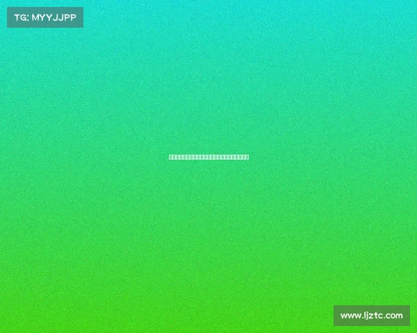 国庆长假精彩赛事全攻略体育电竞热门活动不容错过 国庆长假精彩赛事全攻略体育电竞热门活动不容错过