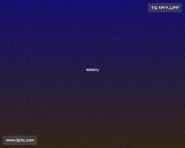 协会赛事直播3g