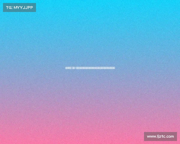 拳击赛事 集锦-热血拳坛全球瞩目巅峰对决激烈搏斗精彩瞬间精华集锦回放