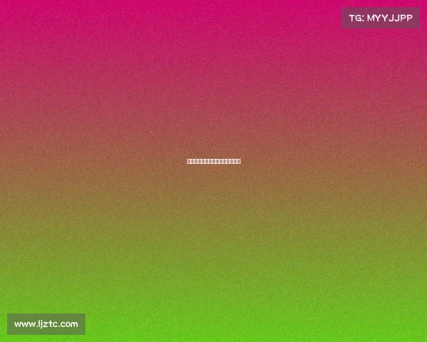 无足球赛事无水印的足球比赛视频