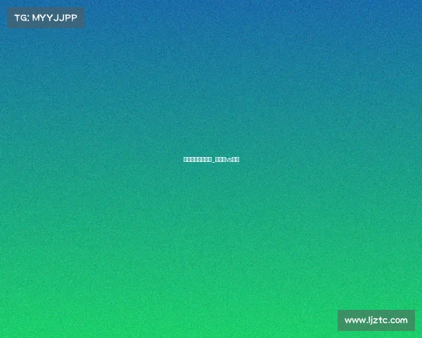 摩洛哥和伊朗赛事_摩洛哥vs朗斯