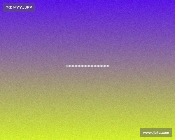 武林风赛事组致力于中华武术推广以赛事为平台促进交流共创辉煌