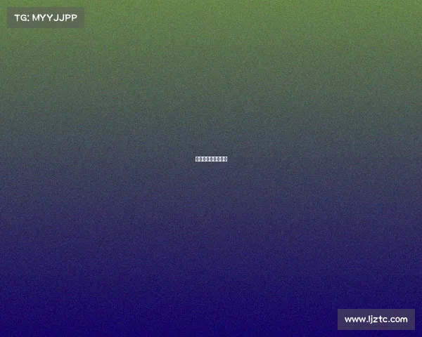 曲棍球比赛场地介绍