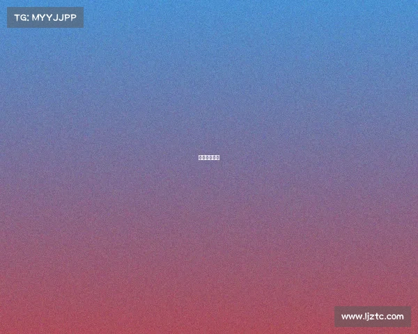 江西舞蹈协会 江西舞蹈协会