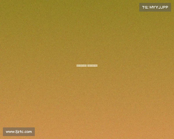 张君龙赛事直播 张君龙比赛录像