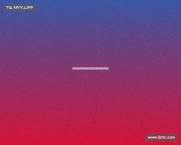 泸州体育赛事中心盛大开幕全民参与共享运动激情盛会