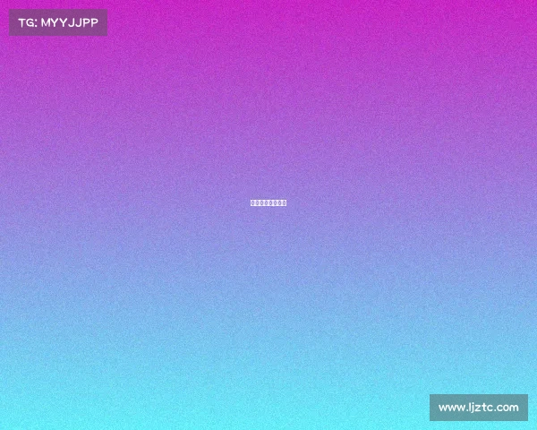 男排赛事级别划分