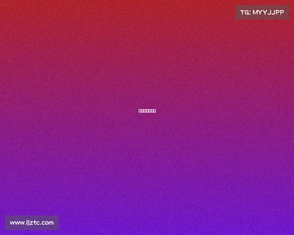 科会、赛事直播