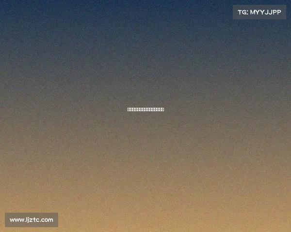 网球赛事旅游著名网球赛事举办地 网球赛事旅游著名网球赛事举办地