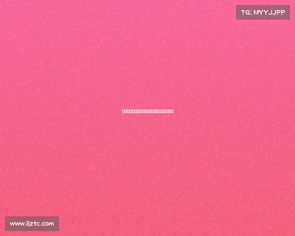 胜负彩首页胜负彩赛事预测大师赛事精华全攻略 胜负彩首页胜负彩赛事预测大师赛事精华全攻略