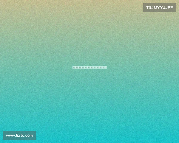 西岭雪山活动、西岭雪山定制赛事挑战雪域巅峰之旅