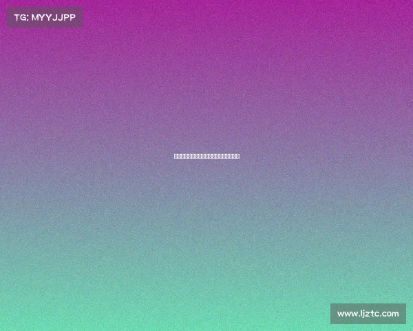 赛事工作指南全面操作实施与管理实践手册