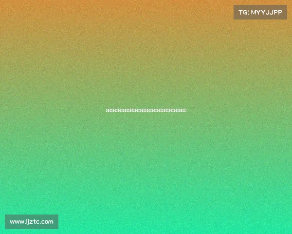 赛事赞助协议某某品牌战略赞助国际体育赛事助力体育强国建设新篇章通稿 赛事赞助协议某某品牌战略赞助国际体育赛事助力体育强国建设新篇章通稿