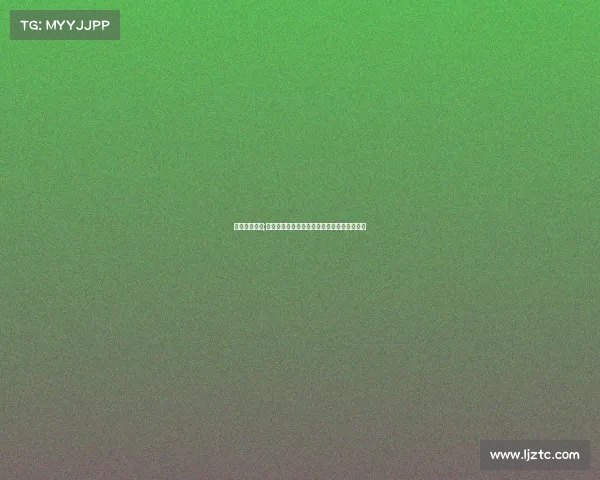 足球赛事海报;热血沸腾足球盛宴齐聚绿茵见证巅峰王者争霸