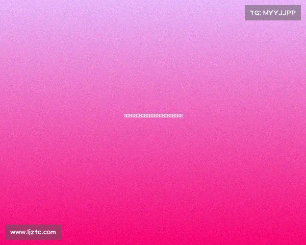 金山沙排赛事安排—金山沙滩排球赛事安排精要规划